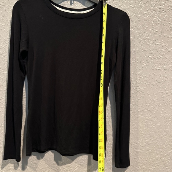 Danskin Set of Shirt and Pants - Size S - Picture 7 of 14